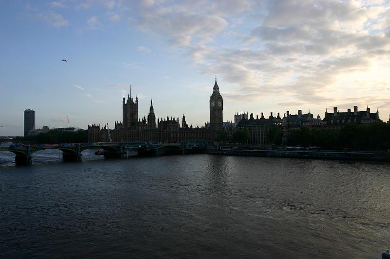 London (203).JPG